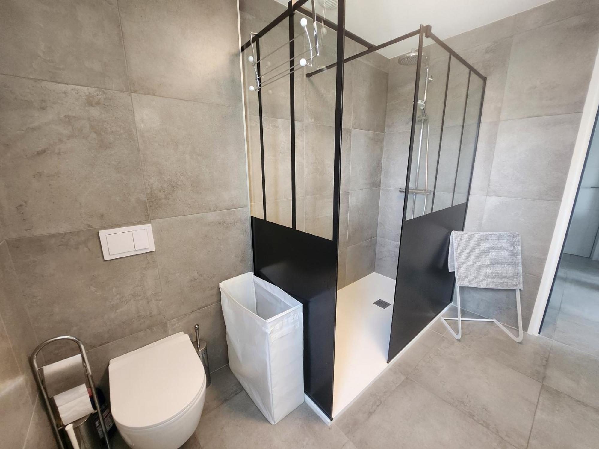Appartement T2 Centre Rodez La Lutz Εξωτερικό φωτογραφία